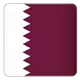 قطر